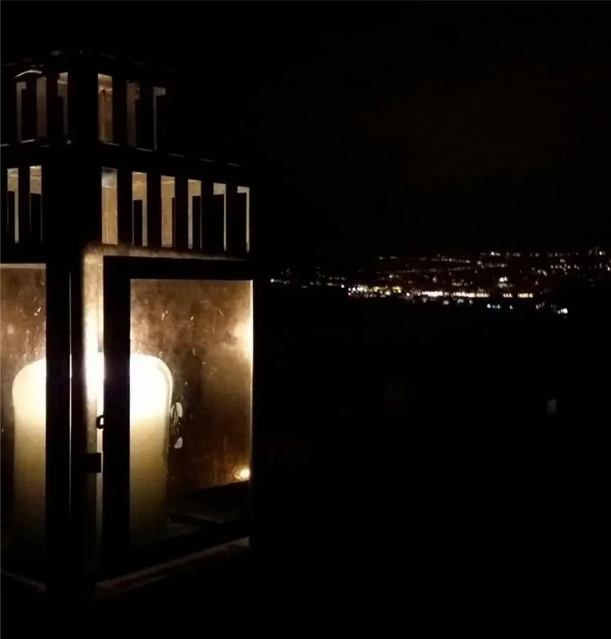 Casa La Brise-Vista Mare Lägenhet Sanremo 0*,